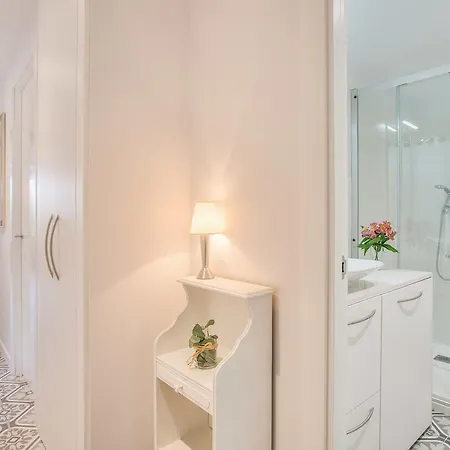 Flateli Rambla 5 3-2