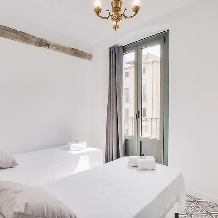 Flateli Rambla 5 3-2