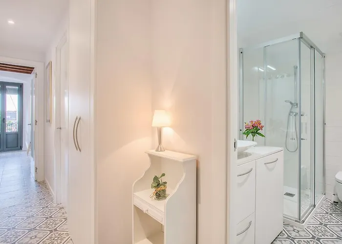 Flateli Rambla 5 3-2