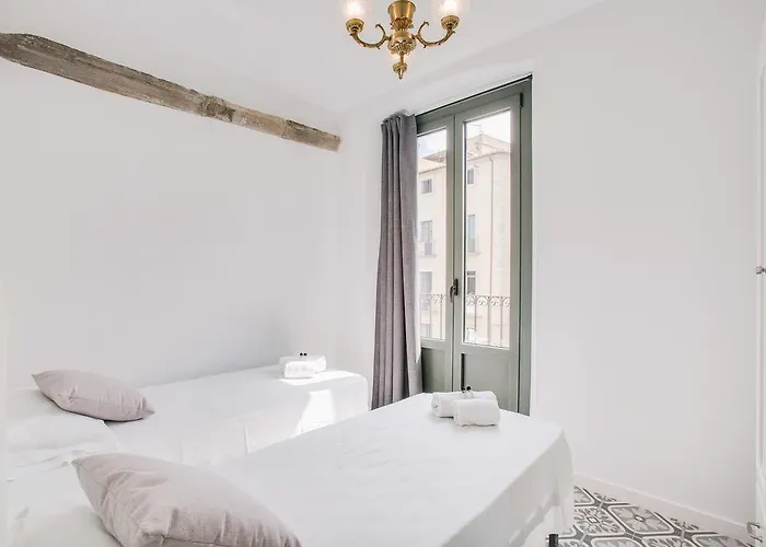 Flateli Rambla 5 3-2